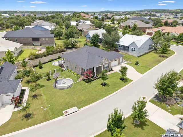 117 Dashing Sycamore San Marcos, TX 78666