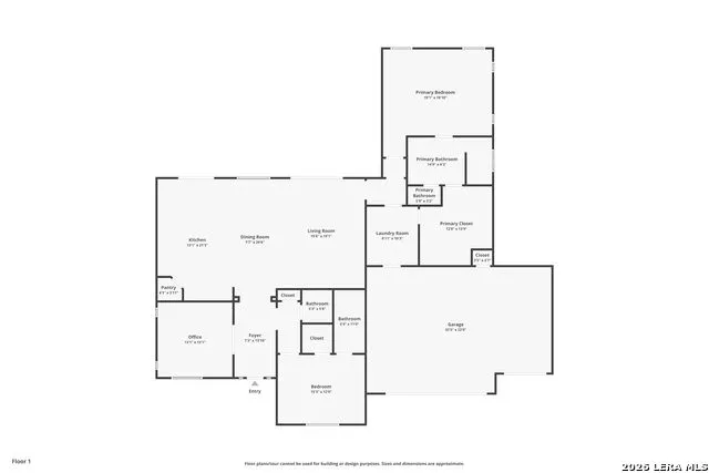 117 Dashing Sycamore San Marcos, TX 78666