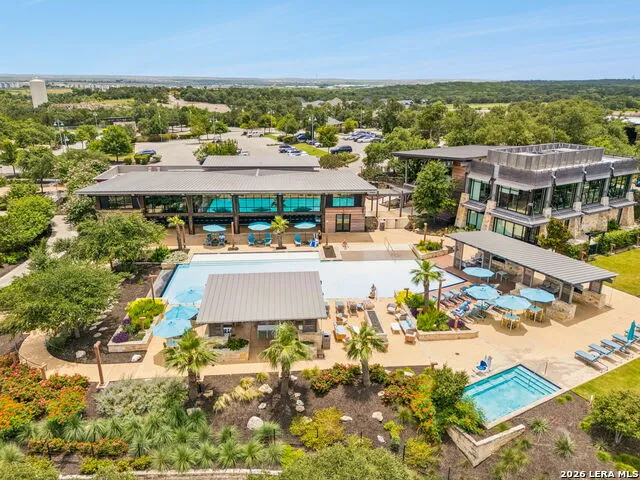 117 Dashing Sycamore San Marcos, TX 78666
