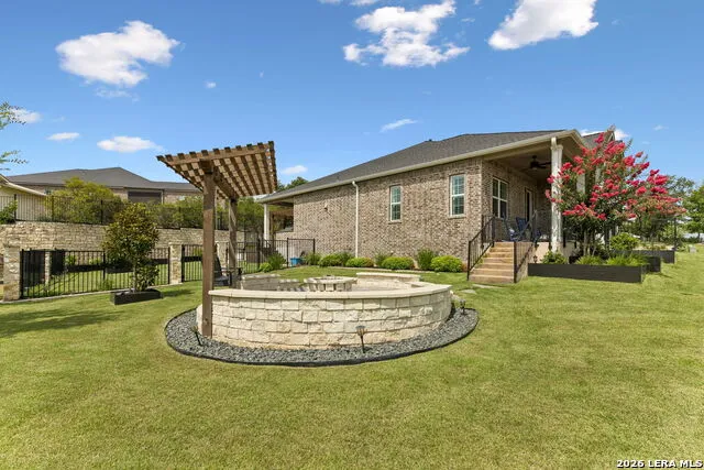 117 Dashing Sycamore San Marcos, TX 78666