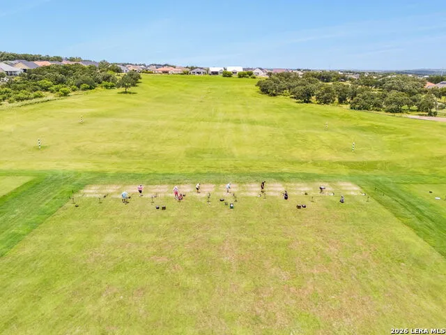 117 Dashing Sycamore San Marcos, TX 78666
