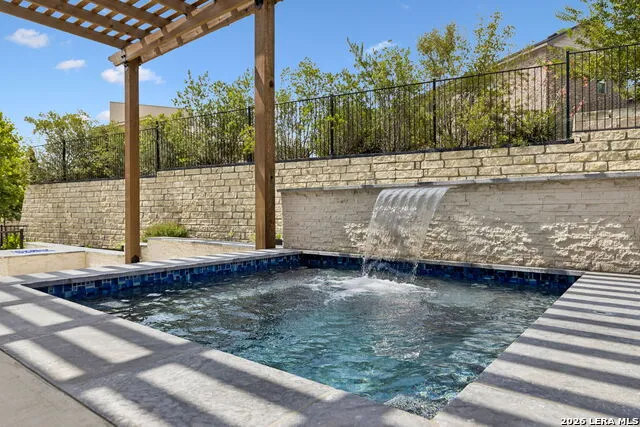 117 Dashing Sycamore San Marcos, TX 78666
