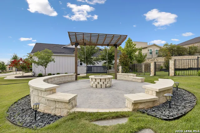 117 Dashing Sycamore San Marcos, TX 78666