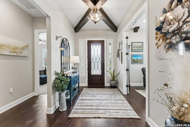 117 Dashing Sycamore San Marcos, TX 78666