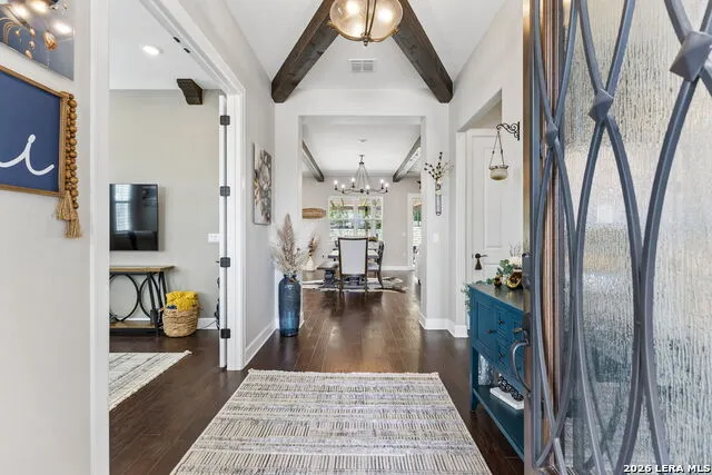 117 Dashing Sycamore San Marcos, TX 78666