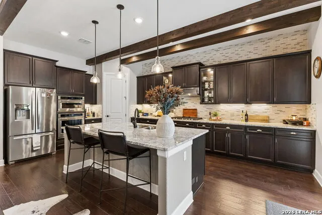 117 Dashing Sycamore San Marcos, TX 78666