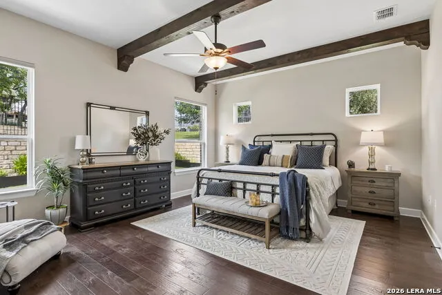 117 Dashing Sycamore San Marcos, TX 78666