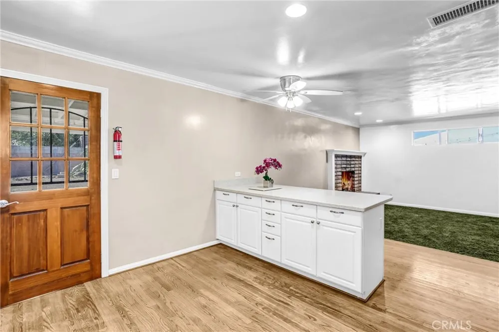 1468 Sunkist La Puente, CA 91746