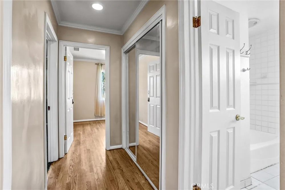 1468 Sunkist La Puente, CA 91746