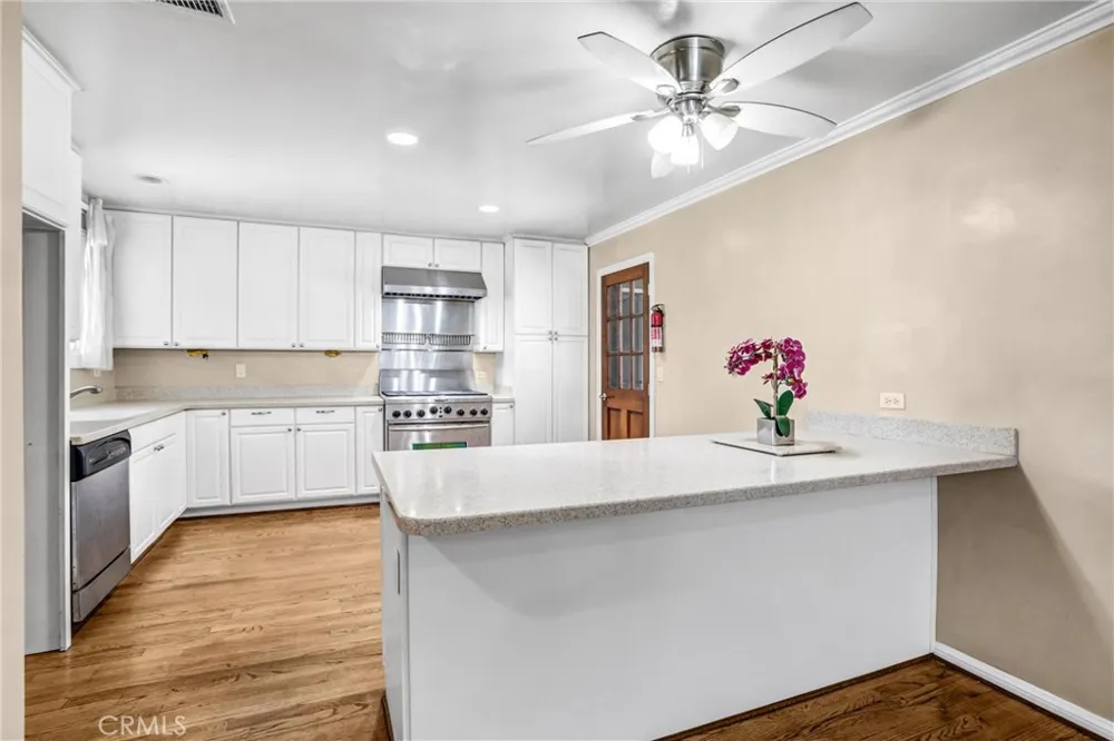 1468 Sunkist La Puente, CA 91746