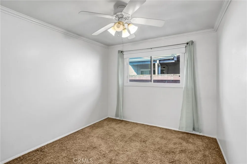 1468 Sunkist La Puente, CA 91746