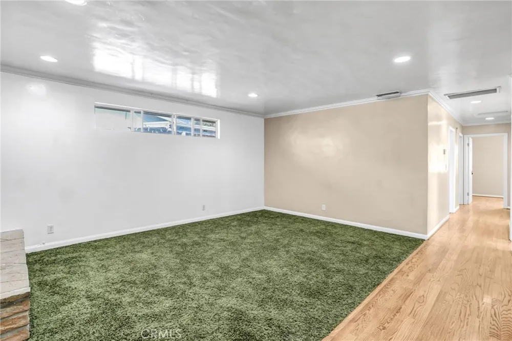 1468 Sunkist La Puente, CA 91746