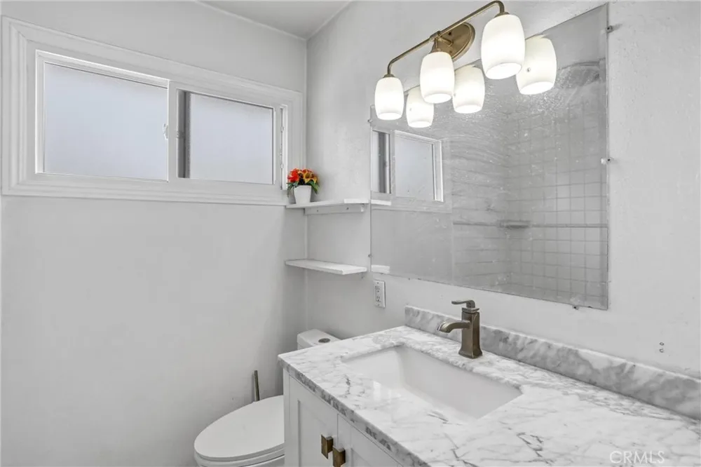 1468 Sunkist La Puente, CA 91746