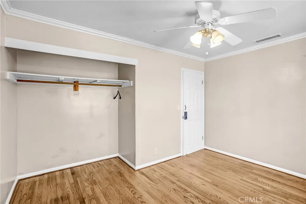 1468 Sunkist La Puente, CA 91746