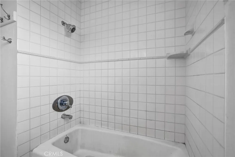 1468 Sunkist La Puente, CA 91746