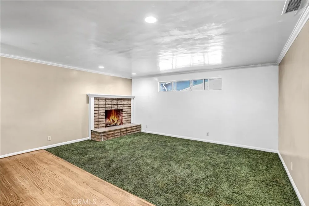 1468 Sunkist La Puente, CA 91746