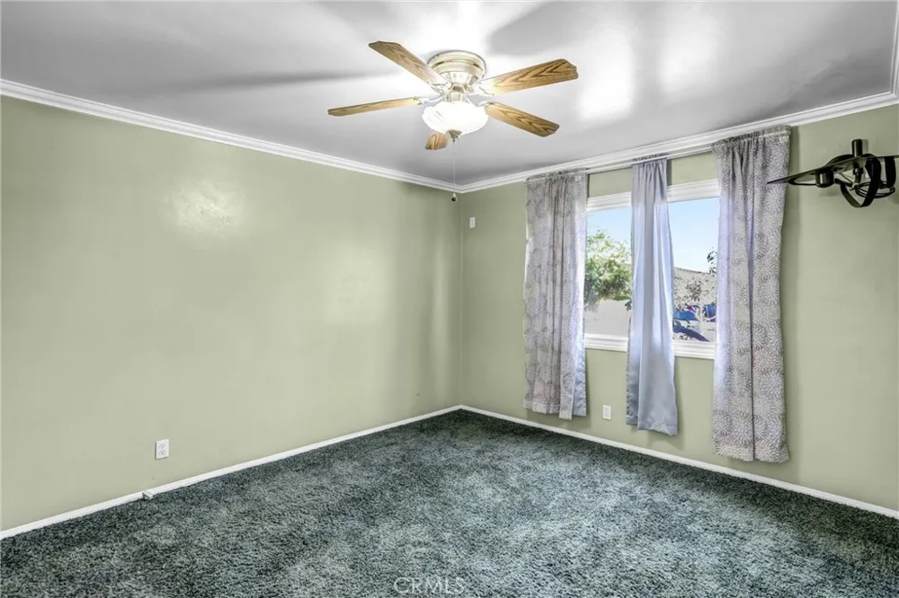 1468 Sunkist La Puente, CA 91746