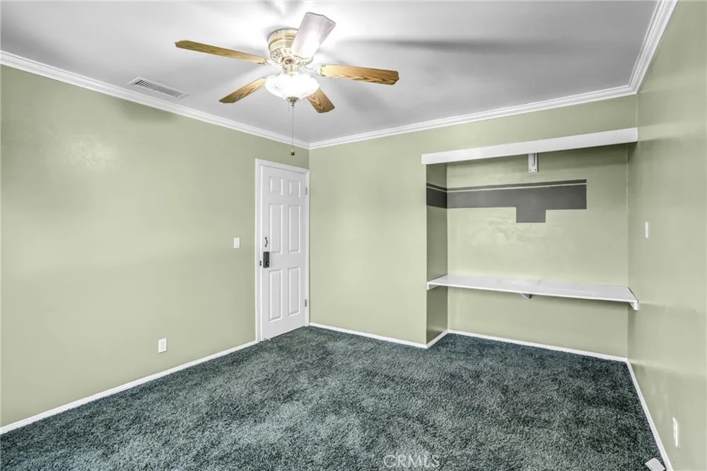 1468 Sunkist La Puente, CA 91746