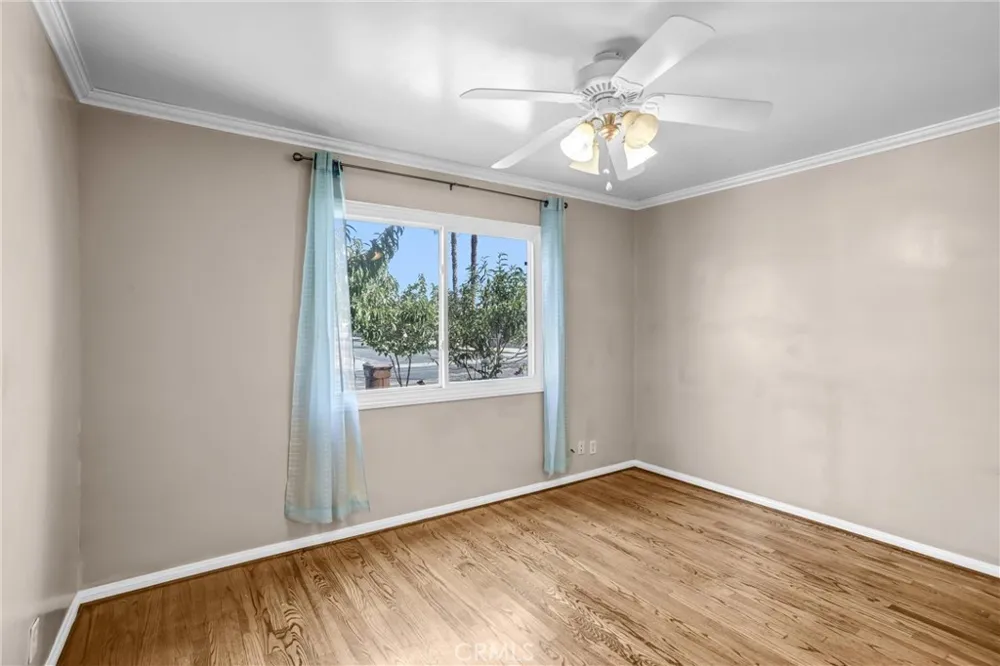 1468 Sunkist La Puente, CA 91746