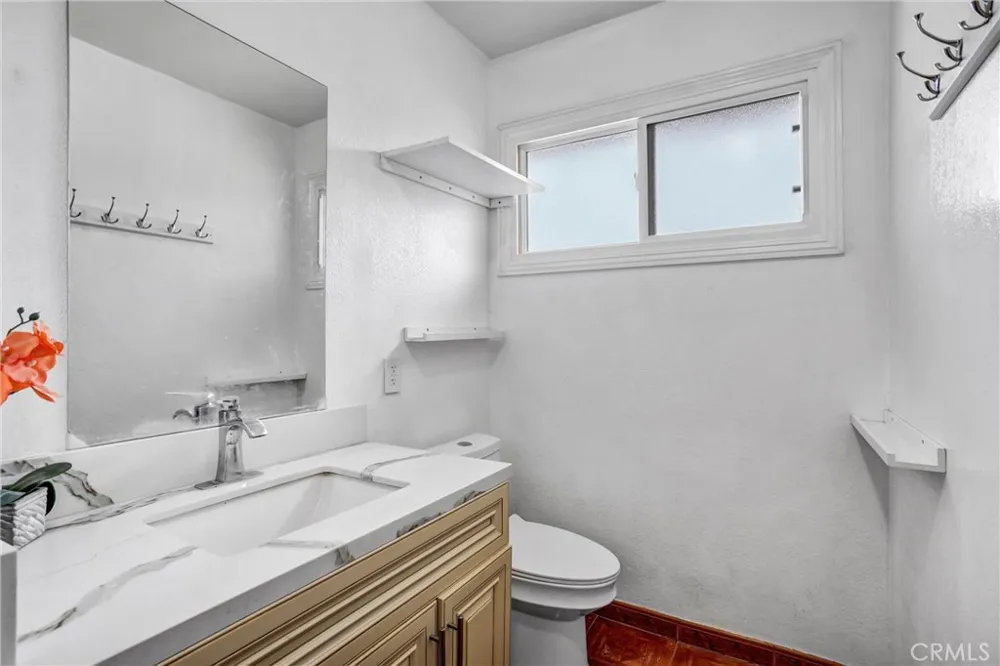 1468 Sunkist La Puente, CA 91746