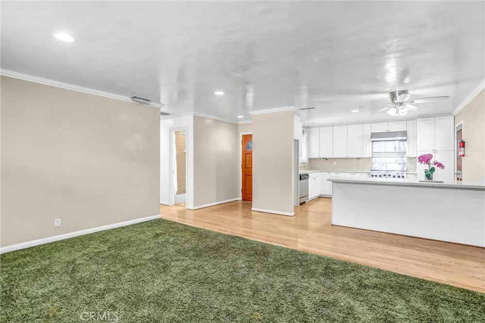 1468 Sunkist La Puente, CA 91746