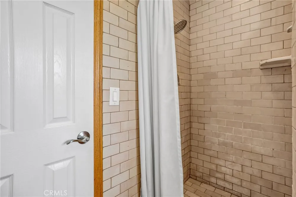 1468 Sunkist La Puente, CA 91746