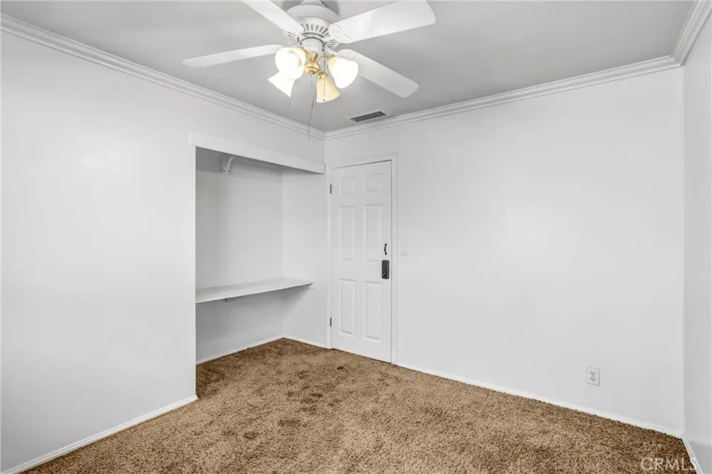 1468 Sunkist La Puente, CA 91746