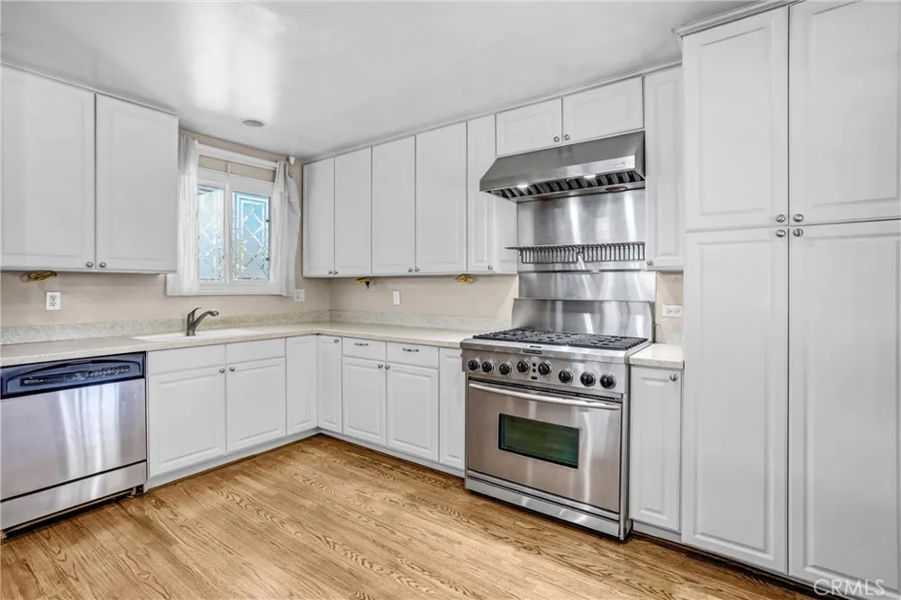 1468 Sunkist La Puente, CA 91746