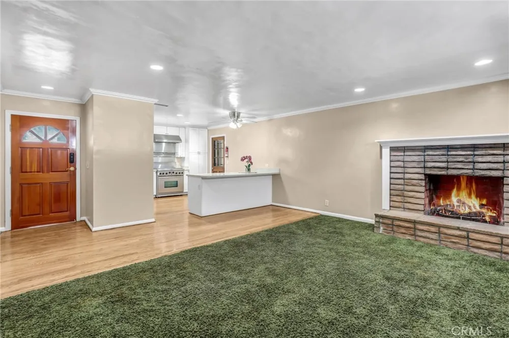 1468 Sunkist La Puente, CA 91746
