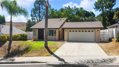 1274 Redwood View Drive