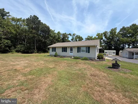 33605 GROVERS LANE