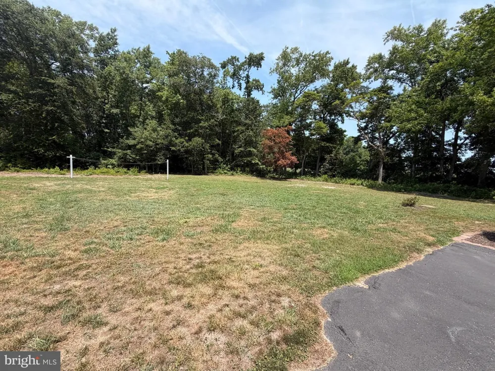 33605 GROVERS LANE Frankford, DE 19945