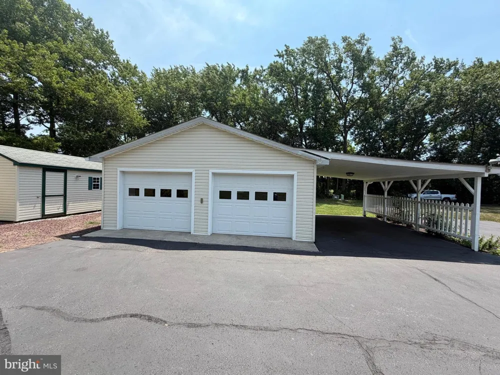 33605 GROVERS LANE Frankford, DE 19945