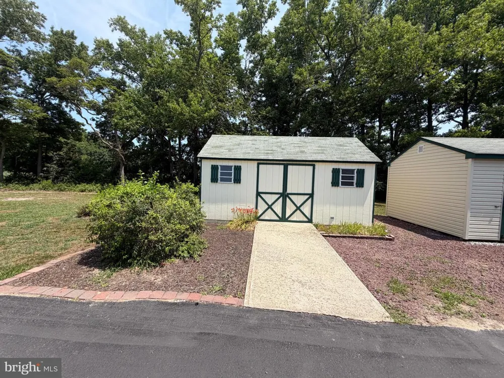 33605 GROVERS LANE Frankford, DE 19945