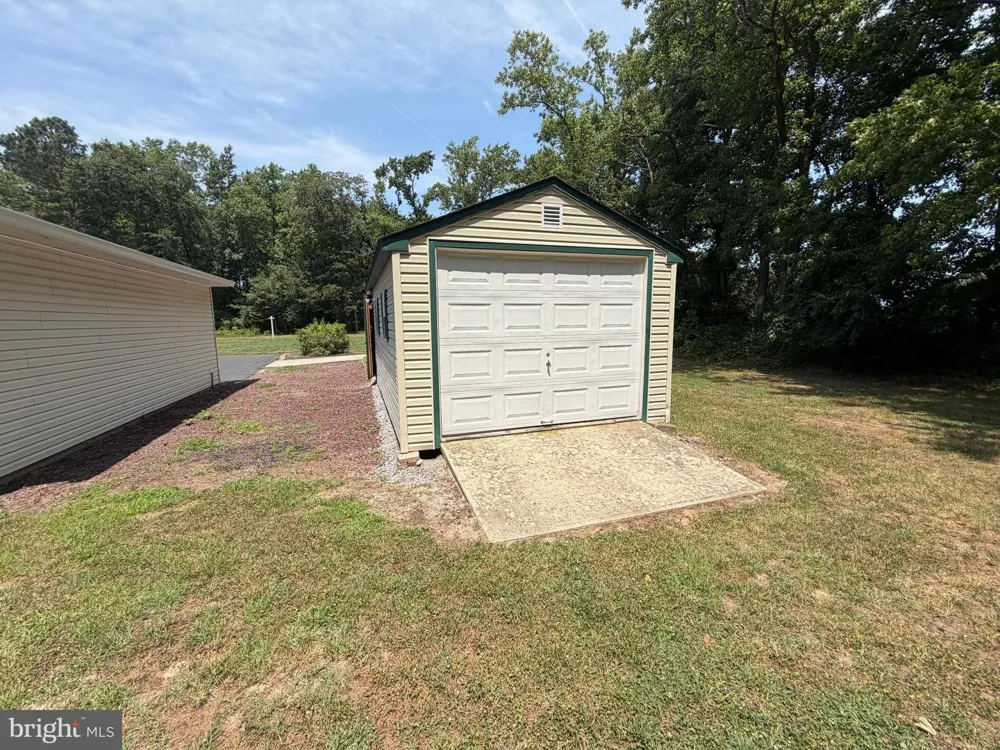 33605 GROVERS LANE Frankford, DE 19945
