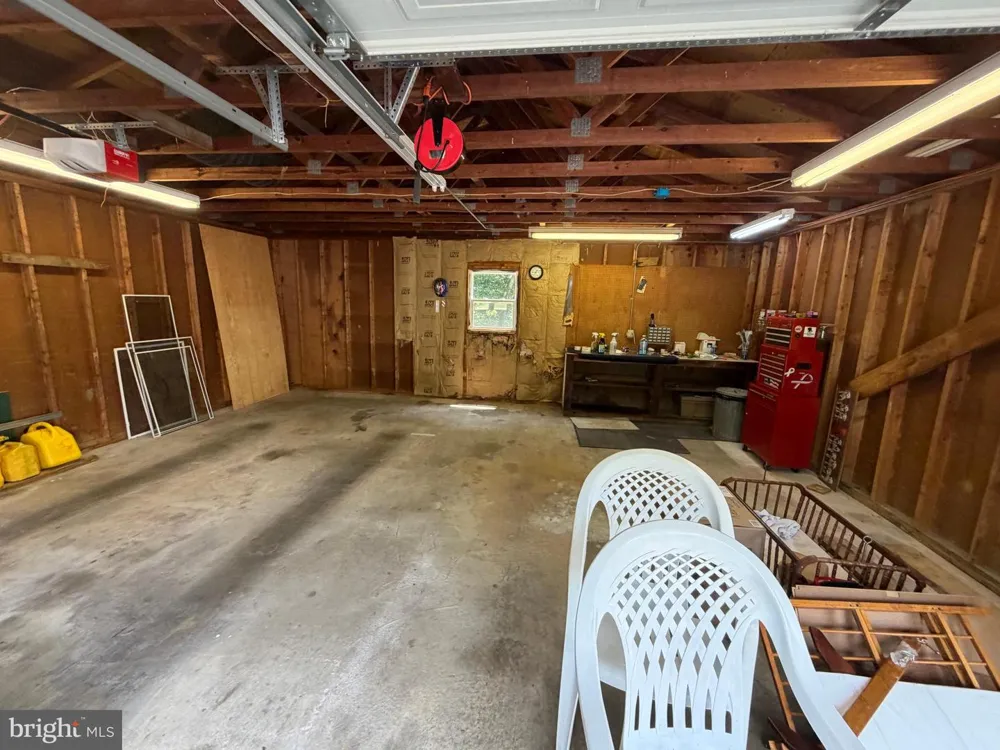 33605 GROVERS LANE Frankford, DE 19945