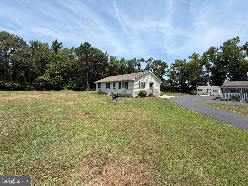 33605 GROVERS LANE Frankford, DE 19945