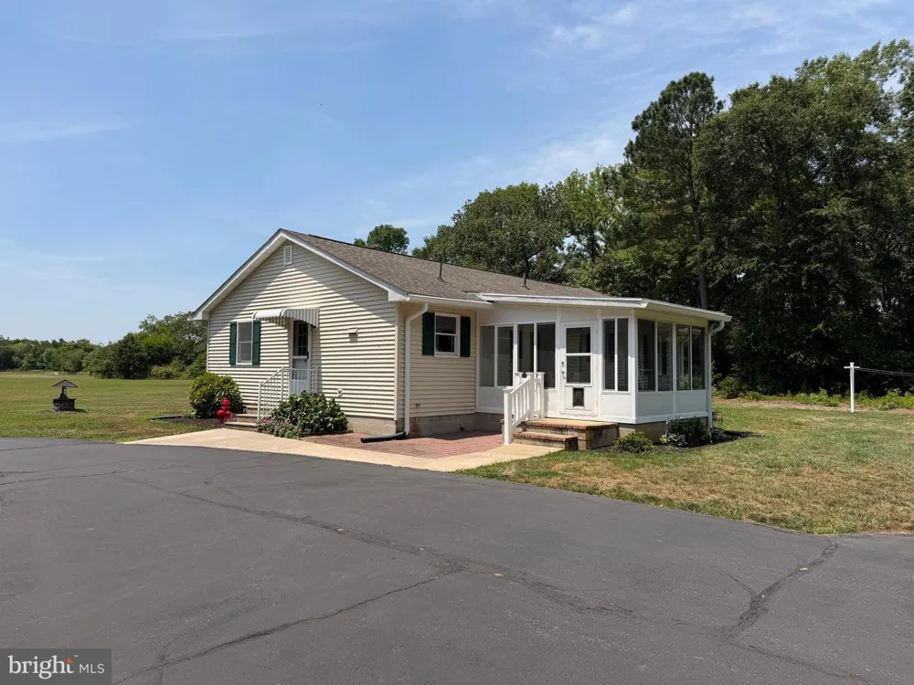 33605 GROVERS LANE Frankford, DE 19945