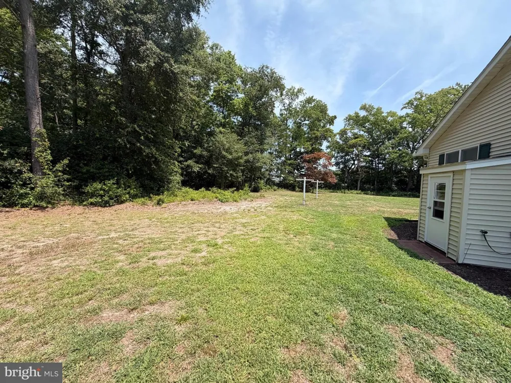 33605 GROVERS LANE Frankford, DE 19945