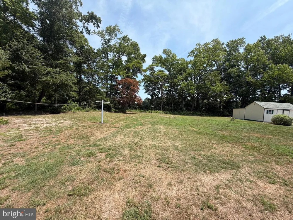 33605 GROVERS LANE Frankford, DE 19945