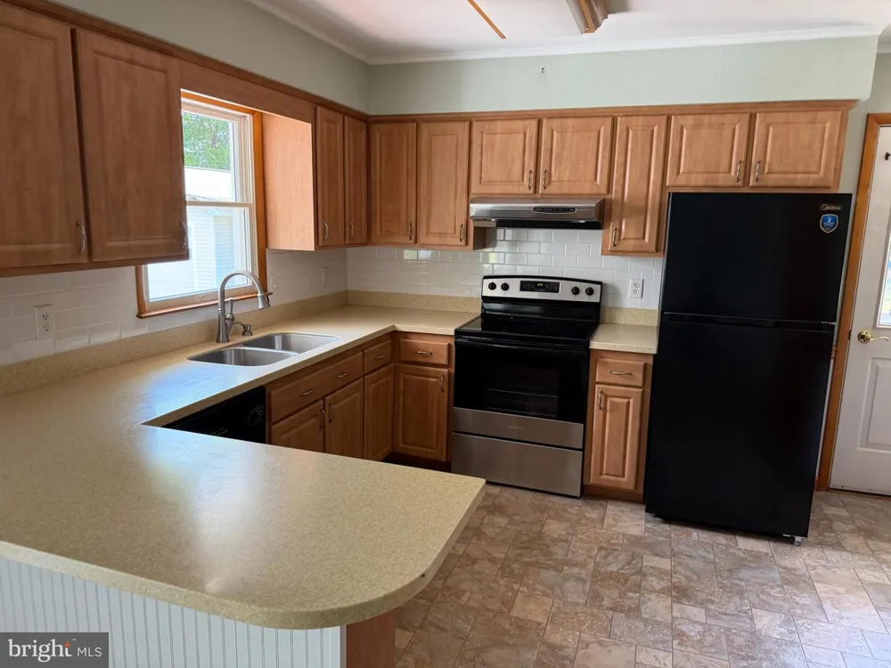 33605 GROVERS LANE Frankford, DE 19945