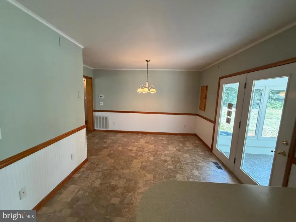 33605 GROVERS LANE Frankford, DE 19945