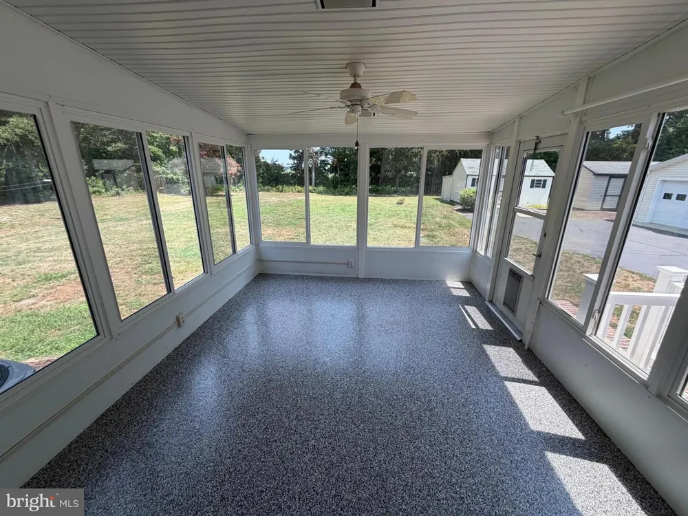 33605 GROVERS LANE Frankford, DE 19945