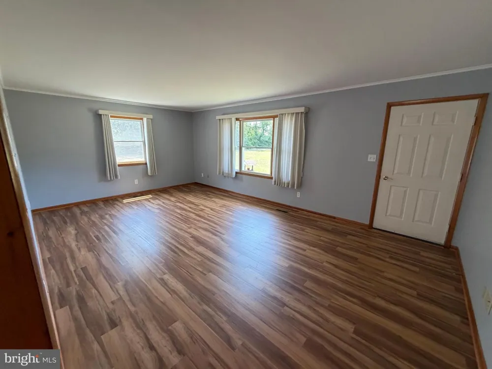 33605 GROVERS LANE Frankford, DE 19945