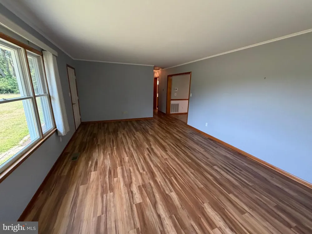 33605 GROVERS LANE Frankford, DE 19945