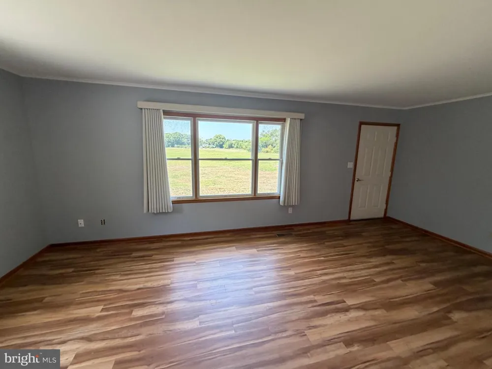 33605 GROVERS LANE Frankford, DE 19945