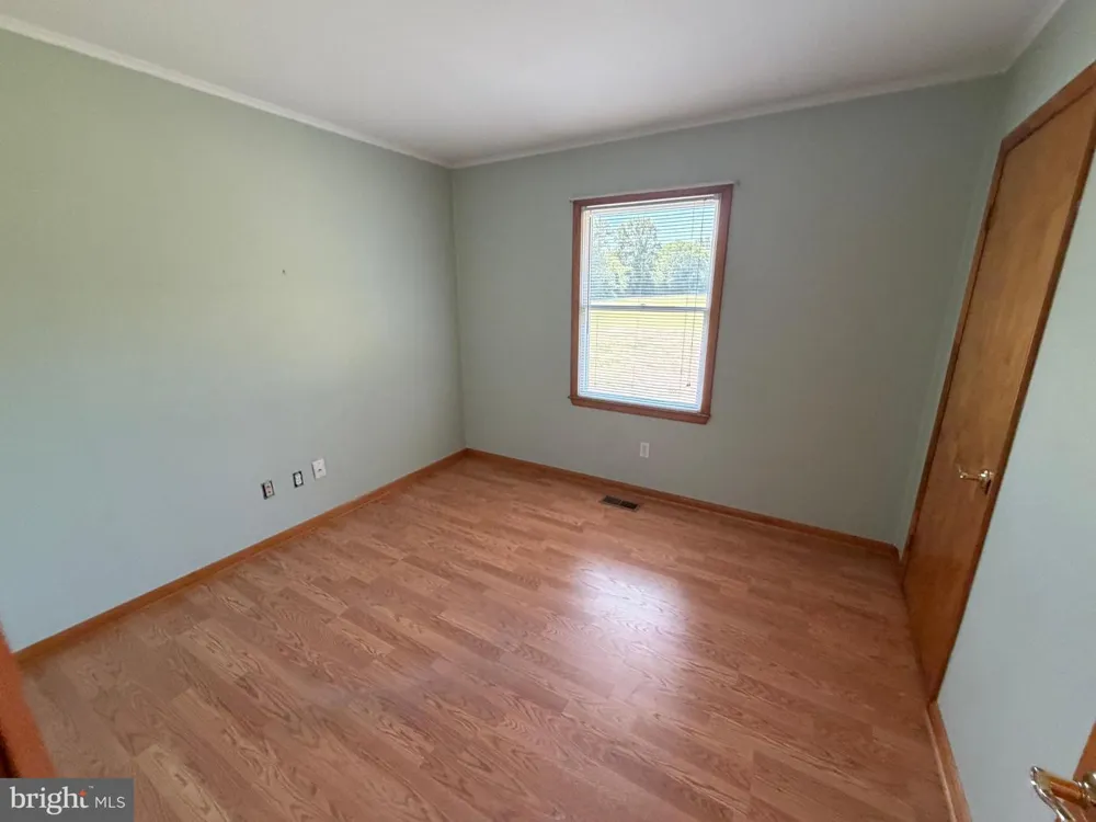 33605 GROVERS LANE Frankford, DE 19945