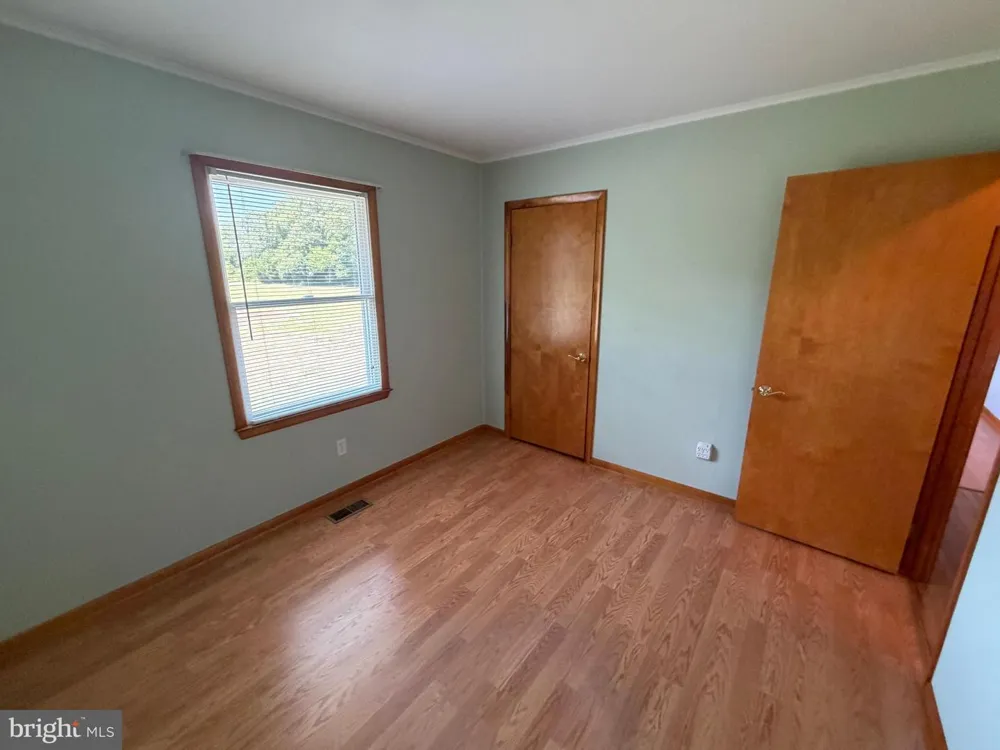 33605 GROVERS LANE Frankford, DE 19945