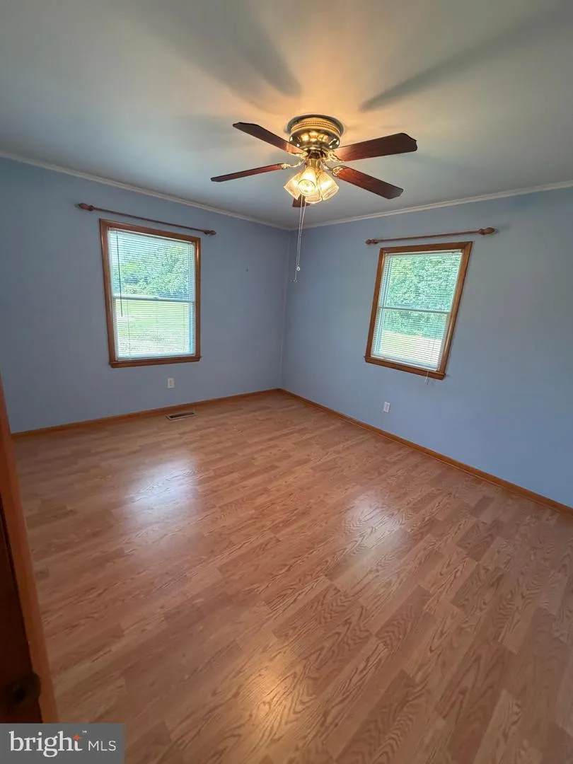 33605 GROVERS LANE Frankford, DE 19945