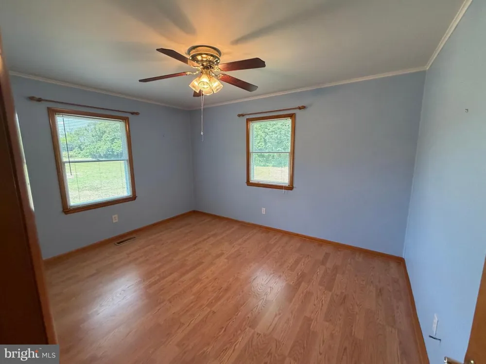 33605 GROVERS LANE Frankford, DE 19945